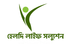 hls logo bgr (1)