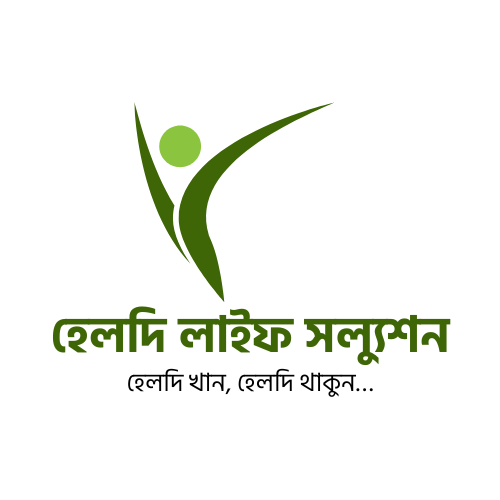 hls logo png