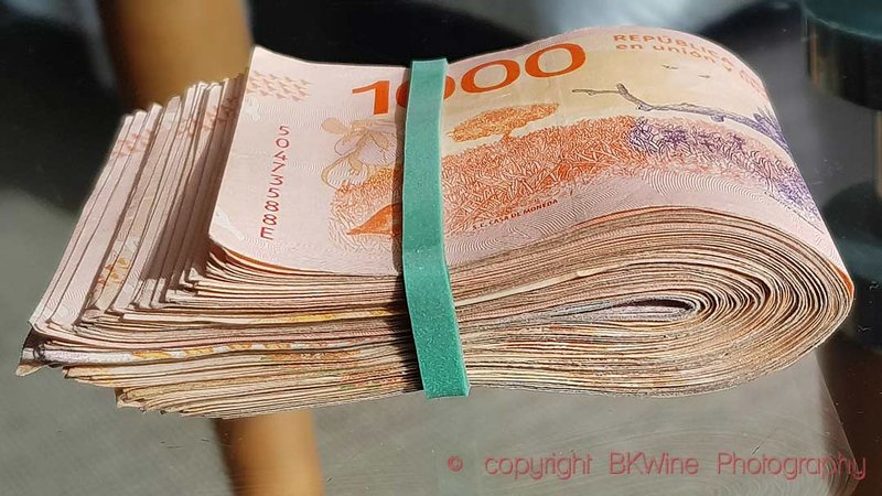 billionairespin overview.jpg